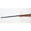 Image 11 : Savage 1899 Lever Action 32-40 Win Caliber Rifle