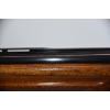Image 11 : Browning Auto-5 Light Twelve Semi Automatic 12 Gauge Shotgun