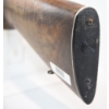 Image 16 : Lincoln No.2 Over Under 12 Gauge Shotgun