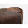 Image 21 : Lee Enfield No.1 MKIII Bolt Action .303 British Caliber Rifle