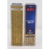 Image 2 : 200 Rounds CCI 22 Short & LR Ammunition