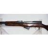 Image 12 : Russian SKS Semi Automatic 7.62x39r Caliber Rifle