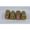 Image 4 : 50 Rounds Norinco .45ACP 230gr FMJ Ammunition 