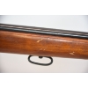 Image 9 : TOZ Model 08-01 Single Shot .22 Caliber Rifle