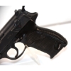 Image 11 : Walther (cyq) P38 Semi Automatic 9mm Caliber Handgun