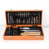 Image 1 : 23 piece Professional Wood Craving Or Hobby Knife Set 