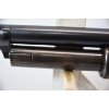 Image 27 : Remington Pump Action 12 Gauge Shotgun