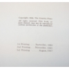Image 2 : Wing & Shot Gun Dog Training Book By Robert G. Wehle