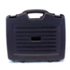 Image 1 : Plano Protector Four Pistol Case - Black