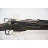 Image 3 : Scmidt Ruben Model K31 Bolt Action 7.5x55 Swiss Caliber Rifle