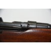 Image 6 : Lee Enfield Sporterized Bolt Action .303 Caliber Parts Rifle