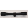 Image 4 : Unknown Brand 4x32 Scope