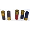 Image 3 : 15 Rounds Assorted 12 Gauge Shot Shell Ammunition 