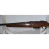 Image 8 : Lakefield Mossberg Model L395K Bolt Action 12 Gauge Shotgun - Magazine Spring Broken