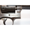 Image 20 : Smith & Wesson Model 10 In .38 S&W Caliber Revolver