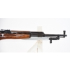 Image 4 : Russian SKS 1954r Semi Automatic 7.62x39r Caliber Rifle