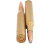 Image 3 : 20 Rds. Imperial .270 Win 130gr Ammunition 
