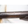 Image 25 : LEG Belgian Single Shot 12 Gauge Shotgun