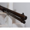Image 5 : Winchester Model 1892 Octagon Barrel Lever Action 25-20 WCF Caliber Rifle