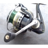 Image 3 : Box Lot Fishing Rods & Reels 
