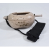 Image 10 : Box Lot Hunting Calls