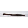 Image 6 : Wooden M1 Carbine Stock 