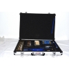 Image 2 : Briefcase Cleaning Kit