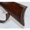 Image 12 : Winchester Model 1892 Lever Action 25-20 WCF Caliber Rifle