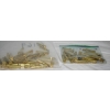 Image 2 : 50 Pieces Hornady 30-30 Win Shot Brass & Unprimed Brass
