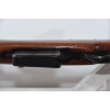 Image 27 : FN SAFN49 Semi Automatic 7MM Mauser Caliber Rifle