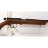 Image 3 : Unknown Make Single Shot 410 Gauge Black Powder Shotgun