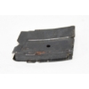 Image 12 : Box Lot Misc Firearm Related Parts