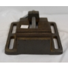 Image 3 : Machinist Vise (4")