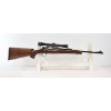 Image 1 : Remington Model 7. 7mm-08 Bolt Action Rifle 