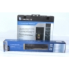 Image 2 : Fortress 12" Electric Dehumidifier Rod & Fortress 4 Pocket Vault Door Organizer 
