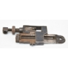 Image 18 : Parker Vernier Sights