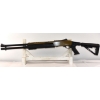 Image 8 : Canuck Sentry Pump Action 12 Gauge Shotgun
