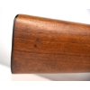 Image 7 : Winchester Model 37 Single Shot 12 Gauge Shotgun