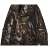 Image 5 : Next Camo Tm Men's Jacket 2XL 