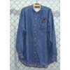 Image 1 : Box Lot Shirts 