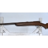 Image 8 : Grange Gun Company Single Shot 410 Gauge Shotgun