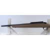 Image 10 : Remington Model 783 Synthetic Bolt Action .308 Win Caliber Rifle With Box