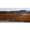 Image 11 : Voere 2119 Bolt Action .22 LR Rifle - No Magazine