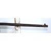 Image 2 : Cooey Model 64 Semi Automatic .22 LR Caliber Rifle