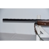 Image 8 : Benelli SL-80 Series 121 Semi Automatic 12 Gauge Shotgun