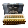 Image 1 : 20 Rounds Federal Power- Shok 303 British 180 Grain  Ammunition 