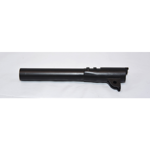 H&R .45 Auto 5" Barrel 