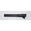 Image 1 : H&R .45 Auto 5" Barrel 