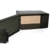Image 2 : Approximately 40 Rounds Military 30-06 Ammunition with Ammunition Can