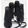 Image 4 : Box Lot Binoculars